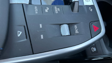 BMW 2 Series 220i MHT M Sport 5dr DCT Petrol Hatchback